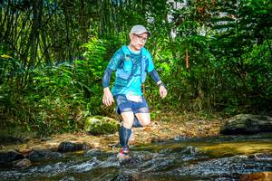 BIB: 
                            <button type="button" onclick="openModal(21770323)" class="btn btn-primary btn-sm float-right btn-popup" data-toggle="modal" data-target=".modal-high-quality">
                        <i class="fas fa-shopping-cart"></i> Add to Cart
                    </button>
                                            <button type="button" onclick="isThisMe(21770323, true)" class="btn btn-success btn-sm float-right btn-popup btn-isme hidden" data-toggle="tooltip" data-placement="bottom" title="นี่คือรูปของคุณใช่ไหม คลิกที่นี่เพื่อเอาเข้าอัลบั้ม">
                        <i class="fas fa-plus"></i> Add to album
                    </button>
                    <button type="button" onclick="isThisMe(21770323, false)" class="btn btn-warning btn-sm float-right btn-popup btn-isnotme hidden">
                        <i class="fas fa-ban"></i> Remove from album
                    </button>